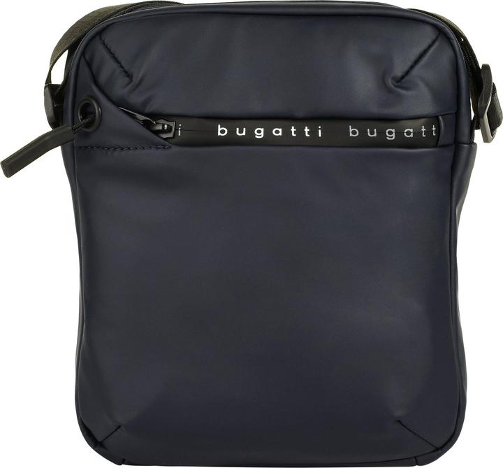 Actual product image Bugatti Shoulder bag