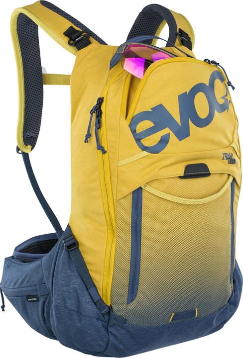 Immagine prodotto Evoc Trail Pro 16 (16 l)
