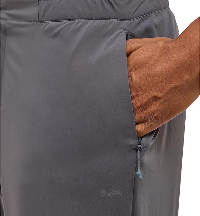 Produktbild Haglöfs L.I.M Fuse II Shorts (L)