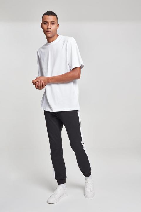 Produktbild Urban Classics Tall Tee (4XL)