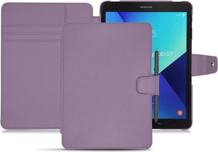 Image du produit Noreve Housse cuir portefeuille (Galaxy Tab S3 9.7 (2017))