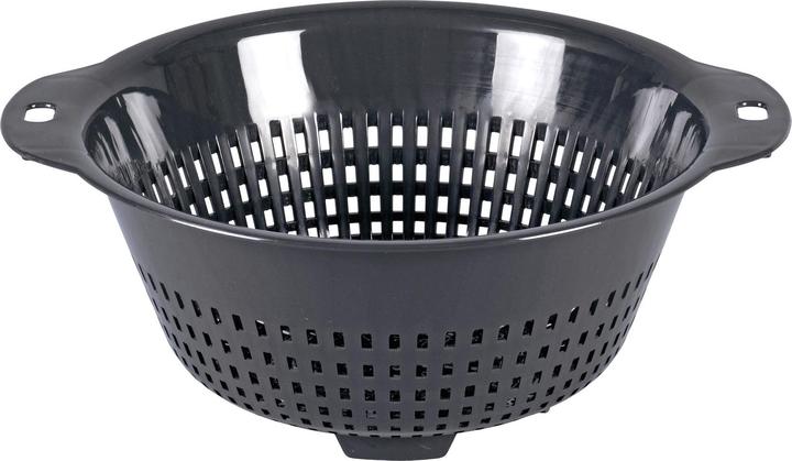 Image du produit My Basics Seau à salade (31 cm)