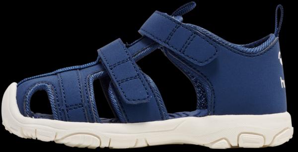 Actual product image hummel Sandal Velcro Infant (24)