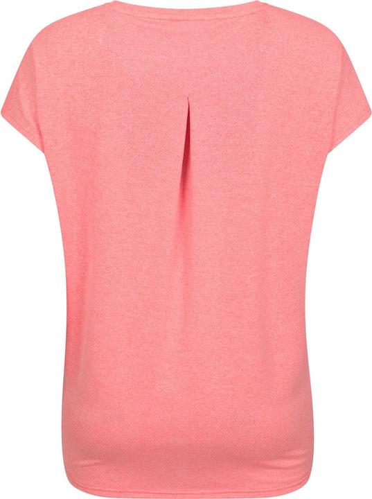 Immagine prodotto Mountain Warehouse Flow Top Active Ampia Donna (30)