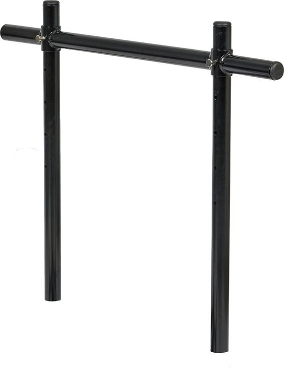 Produktbild Sport-Thieme Zubehör Griffstangen für Gewichtsschlitten Push & Pull