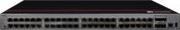 Produktbild Huawei PoE+ Switch S5735-L48P4X-A1 52 Port (52 Ports)