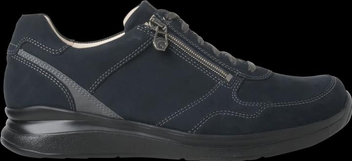 Actual product image Ganter Harald (47.5)