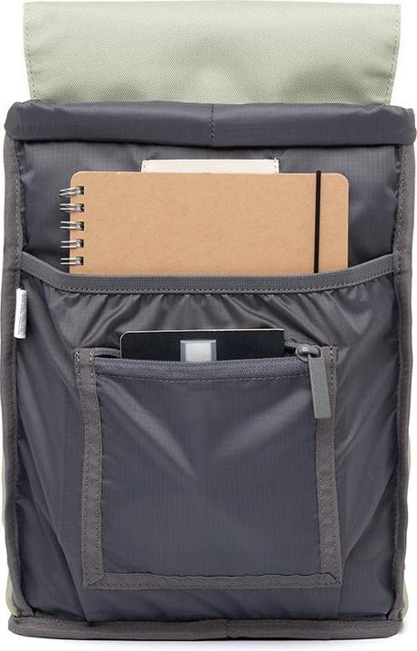 Immagine prodotto Lefrik Scout Mini (8l) (8 l)
