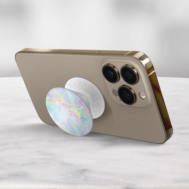Immagine prodotto PopSockets Grip