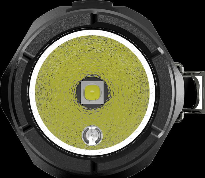 Produktbild Nitecore Mt10a (10.79 cm, 920 lm)