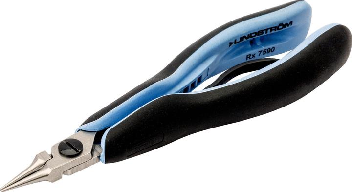 Produktbild Lindstrom Zange RX7590 (146.50 mm)