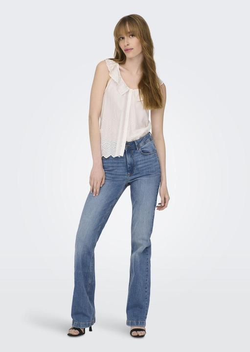 Image du produit JdY Jeans Flora High Flared (W33/L32)