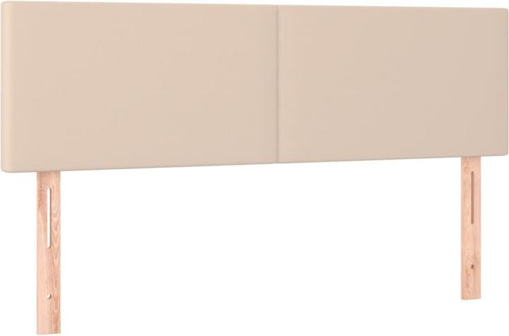 Marrone cappuccino