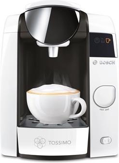 Produktbild Tassimo T45 Joy (Tassimo)