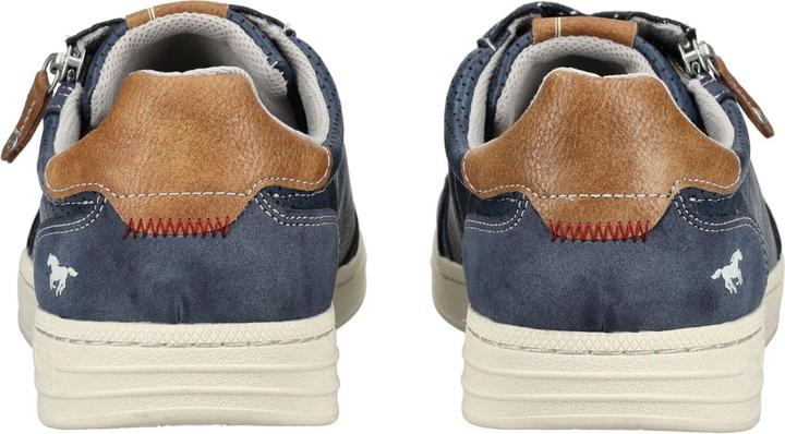 Produktbild Mustang Sneaker (45)