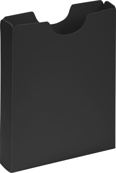 Pagna Exercise book box (A4, 1 x)