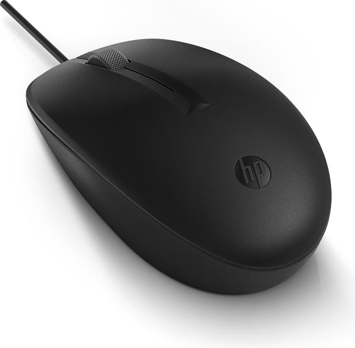 Produktbild HP 128 (Kabelgebunden)