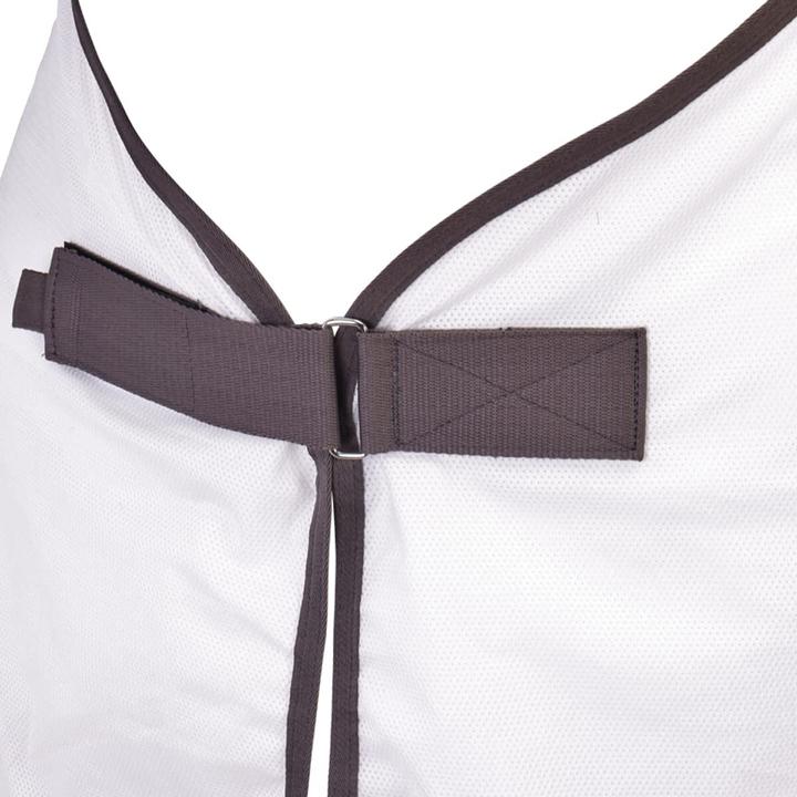 Image du produit Harry's Horse Chemise pour cheval mesh-pro (155 cm)