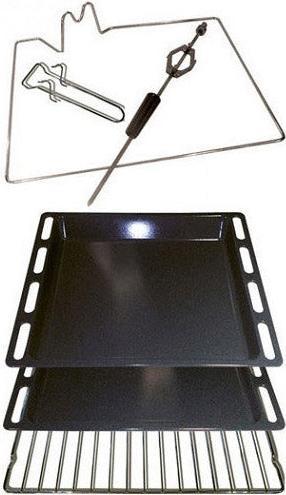 Immagine prodotto Kaiser EH 6367