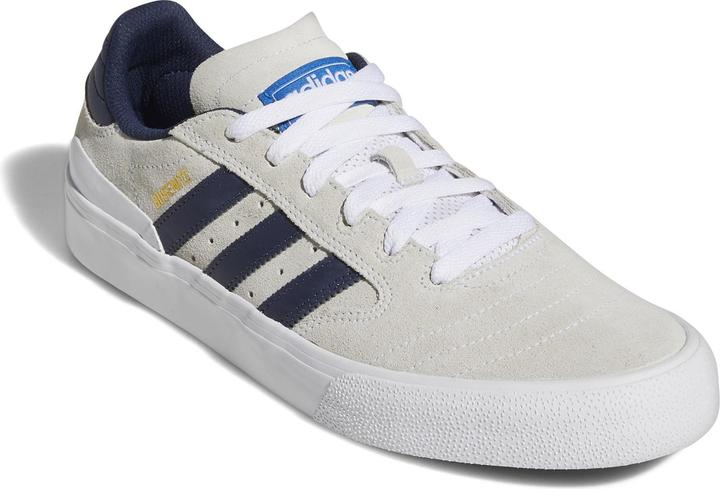 Produktbild adidas M30645 (38)