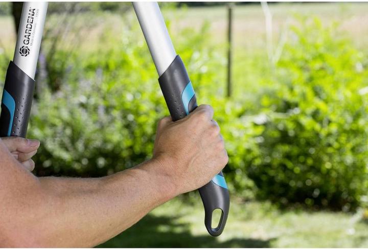Productafbeelding Gardena Snoeischaar EnergyCut 750B