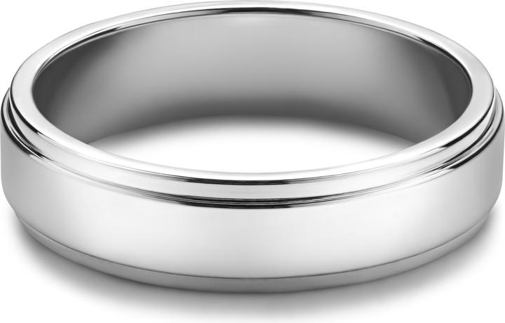 Image du produit Lucleon Ferrum (57, Acier)