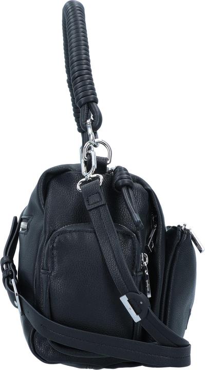 Produktbild Desigual Half Habana (8 l)