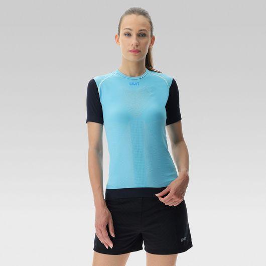Immagine prodotto UYN Kurzärmeliges Laufshirt Pb42 (XL)