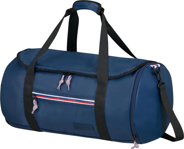 American Tourister Upbeat Pro (39 l)