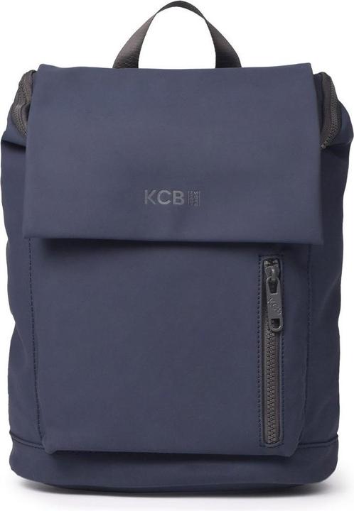 Image du produit KCB Grand sac à dos Elegant