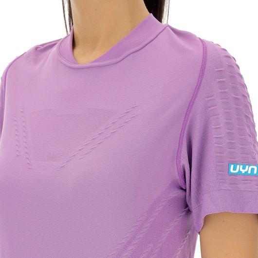 Image du produit UYN T-shirt Run Fit (L)