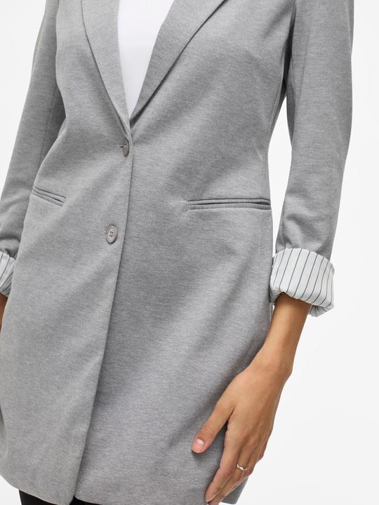 Immagine prodotto Vila Langer Jersey Blazer (XS)