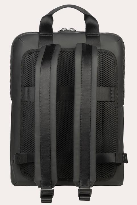 Produktbild Tucano Gommo