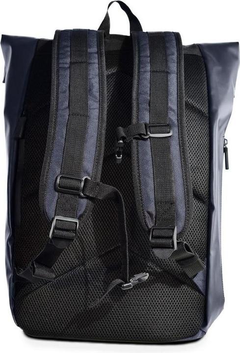 Produktbild Aporti Rolltop Anzio (17 l)