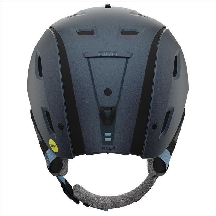 Immagine prodotto Giro Casco Stellar MIPS (52 - 55,5 cm, S)