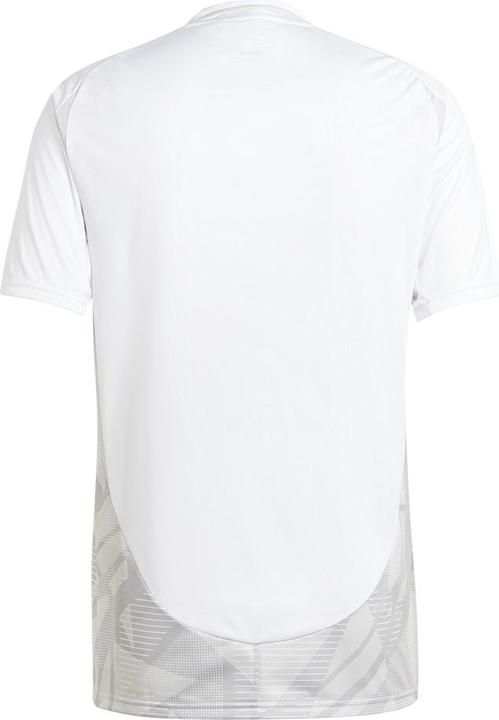 Actual product image adidas TIRO24 C M JSY (L)