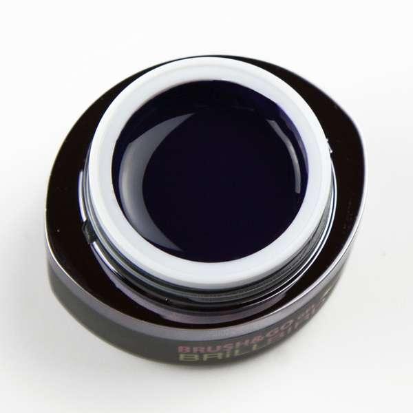 Produktbild BrillBird Brush & Go Gel G119 – 4.5ml