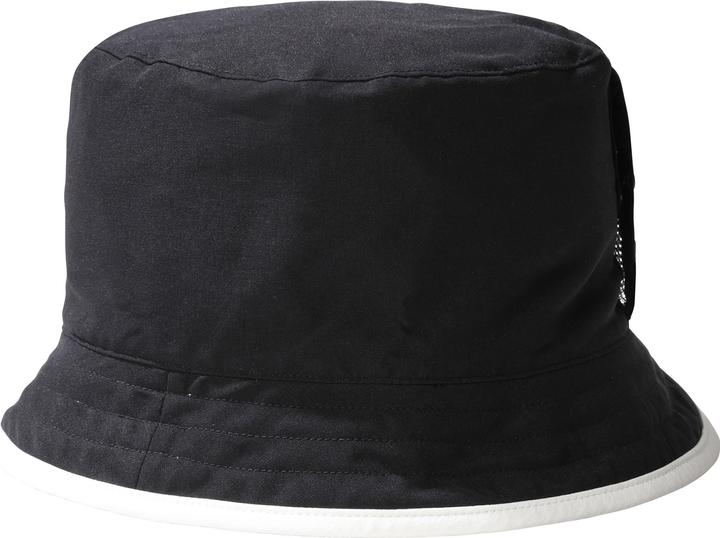 North Face Class V Reversible Bucket Hat (M)