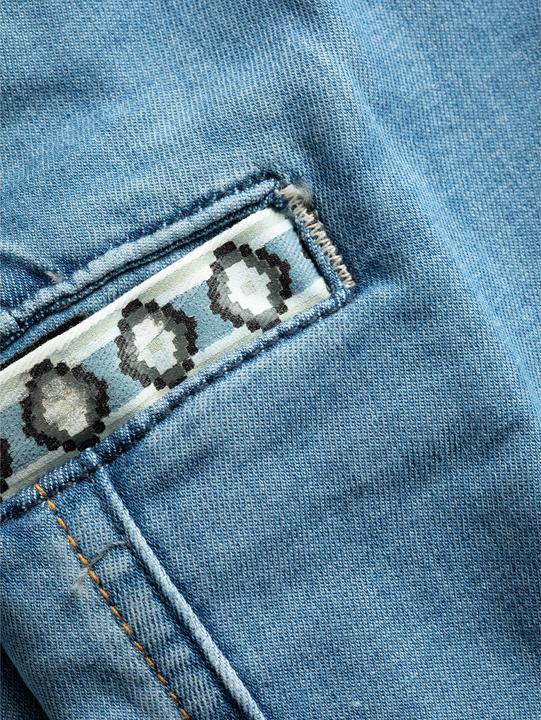 Actual product image Chillaz Women's Sandra 3.0 (38, M)