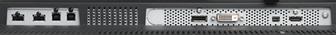 Produktbild NEC MultiSync PA302W (2560 x 1600 Pixel, 30")