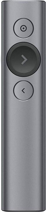 Produktbild Logitech Spotlight