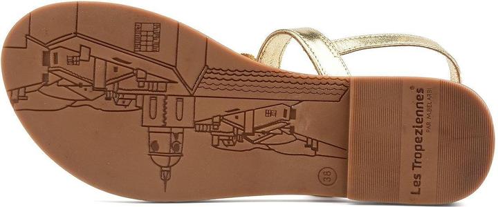 Actual product image LES Ofea (41)