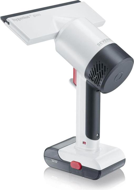 Immagine prodotto Severin Hygenius glass Li25