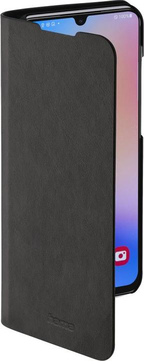 Actual product image Hama Guard Pro (Samsung Galaxy A34 5G)