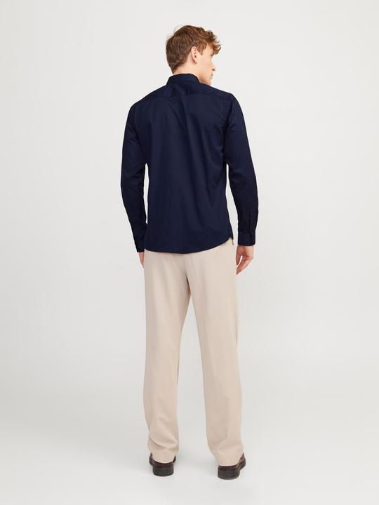 Actual product image Jack & Jones Long sleeve shirt (XS)