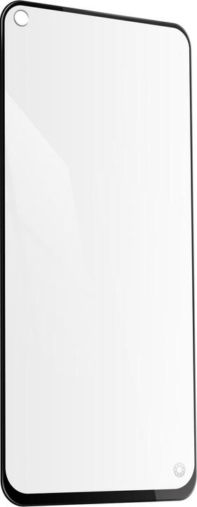 Actual product image Bigben Connected Glass screen protector (1 Piece, Huawei P20 Lite)