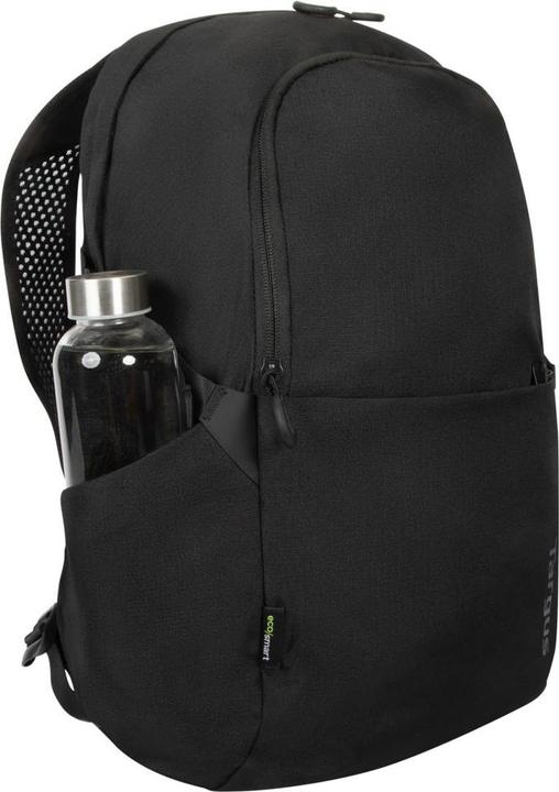Produktbild Targus Atmosphere (21 l)