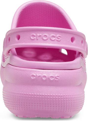 Image du produit Crocs K's Classic Crush Cutie Clog (29)