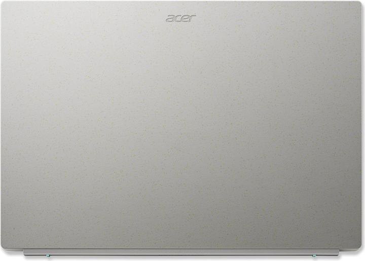 Productafbeelding Acer Aspire Vero 16 (16", Intel Core Ultra 5 125U, 16 GB, 512 GB, NL)