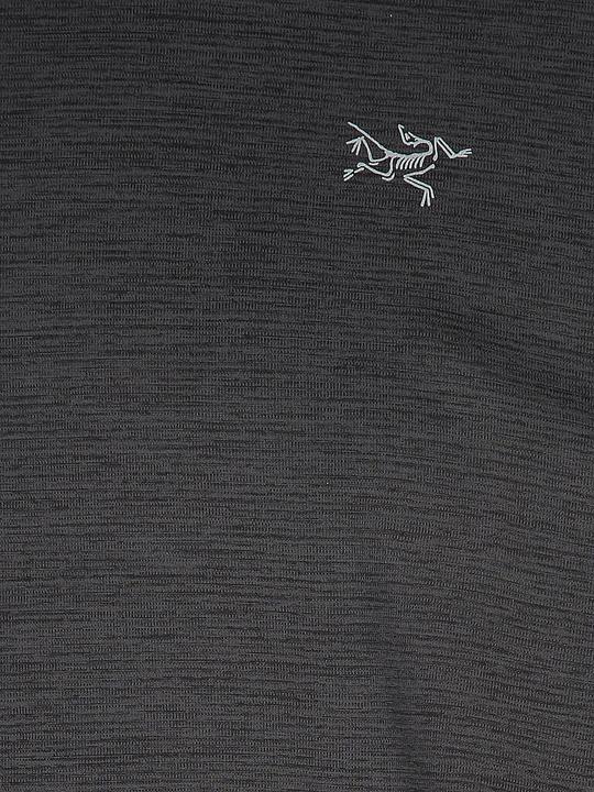 Produktbild Arc'teryx Cormac Crew (S)
